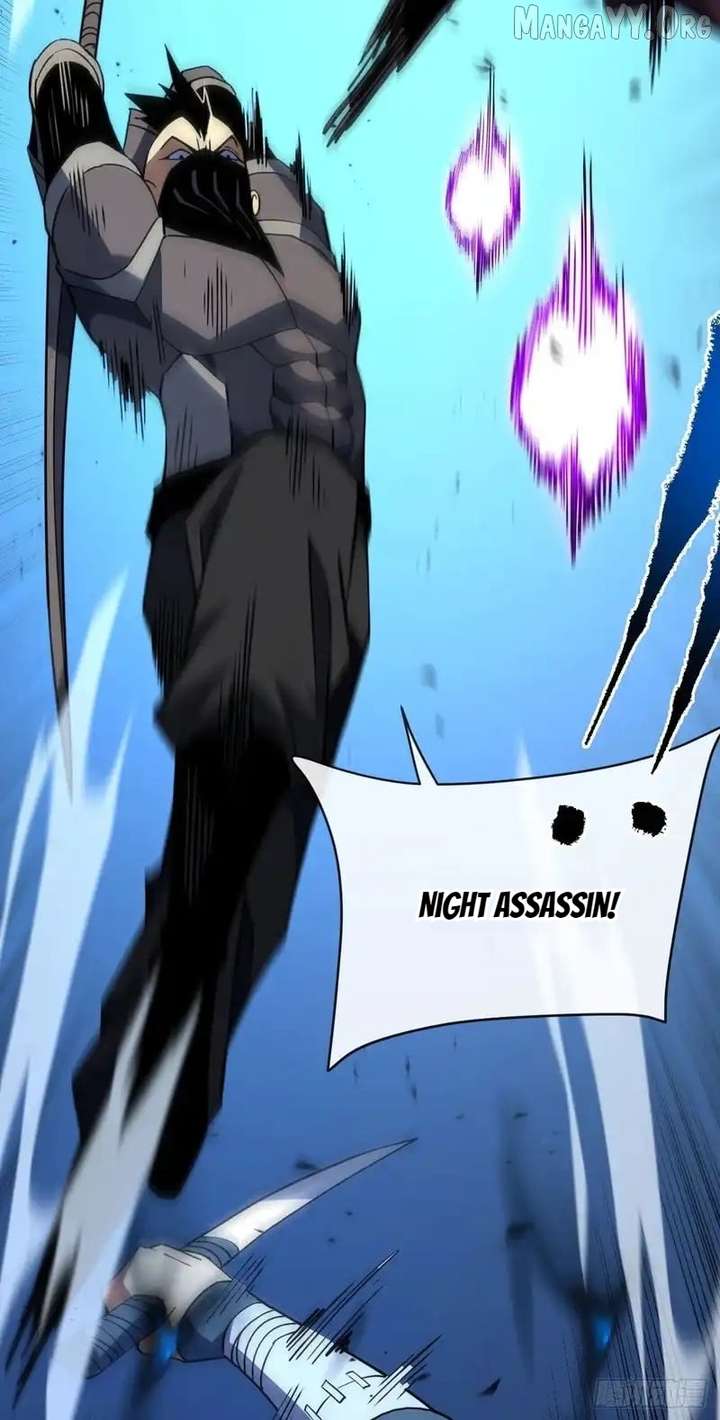 The Lord of the Wheel of Destiny - Chapter 194 - 10