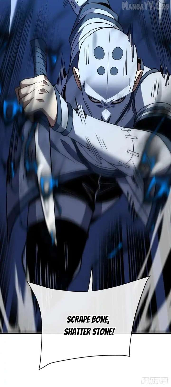 The Lord of the Wheel of Destiny - Chapter 194 - 11