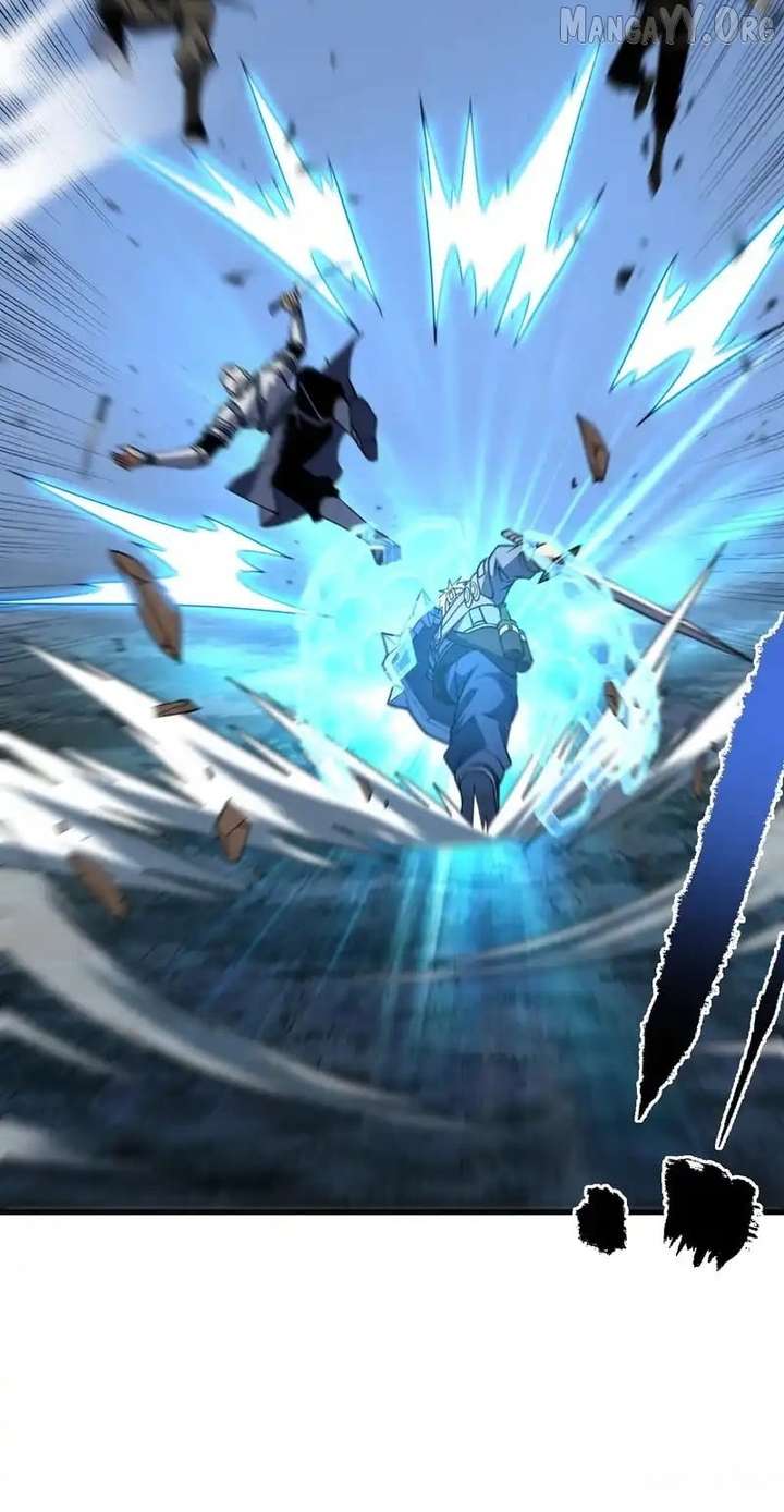 The Lord of the Wheel of Destiny - Chapter 194 - 14