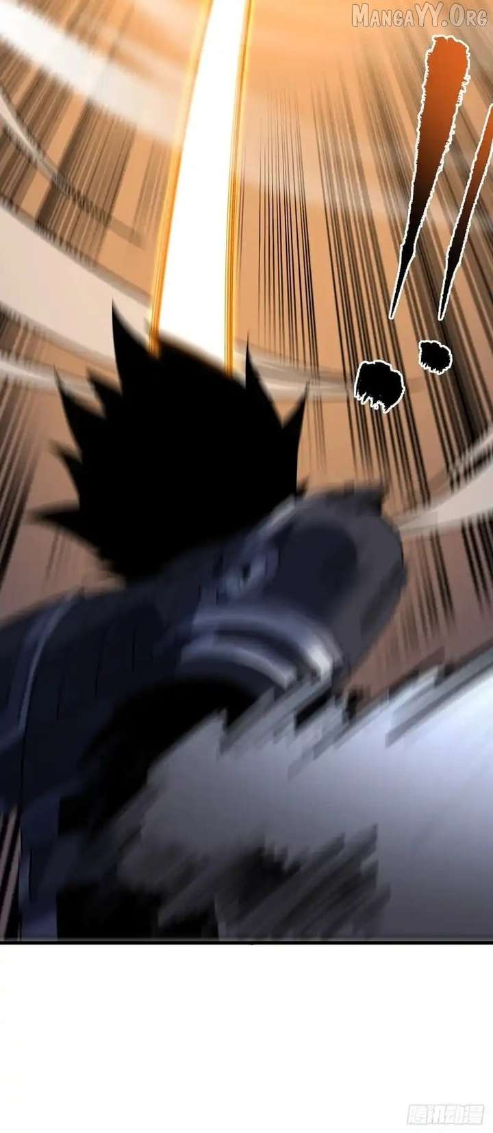 The Lord of the Wheel of Destiny - Chapter 194 - 16