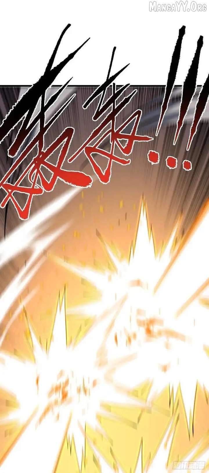 The Lord of the Wheel of Destiny - Chapter 194 - 17