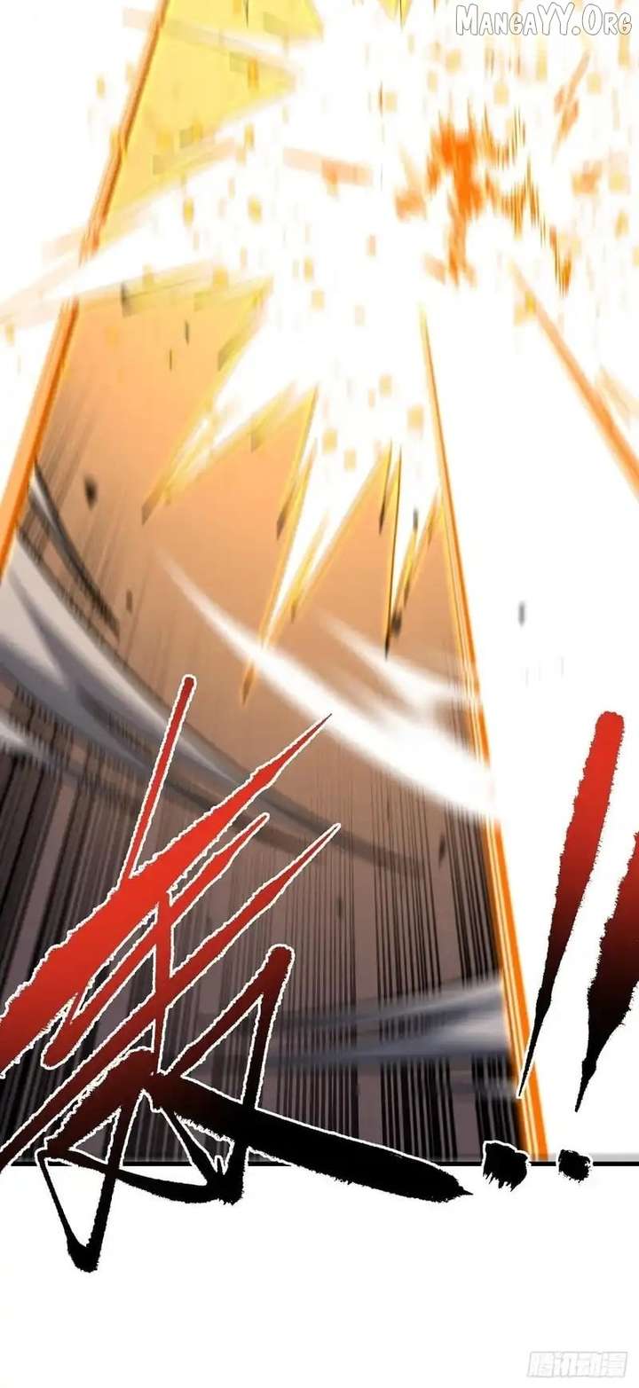 The Lord of the Wheel of Destiny - Chapter 194 - 18