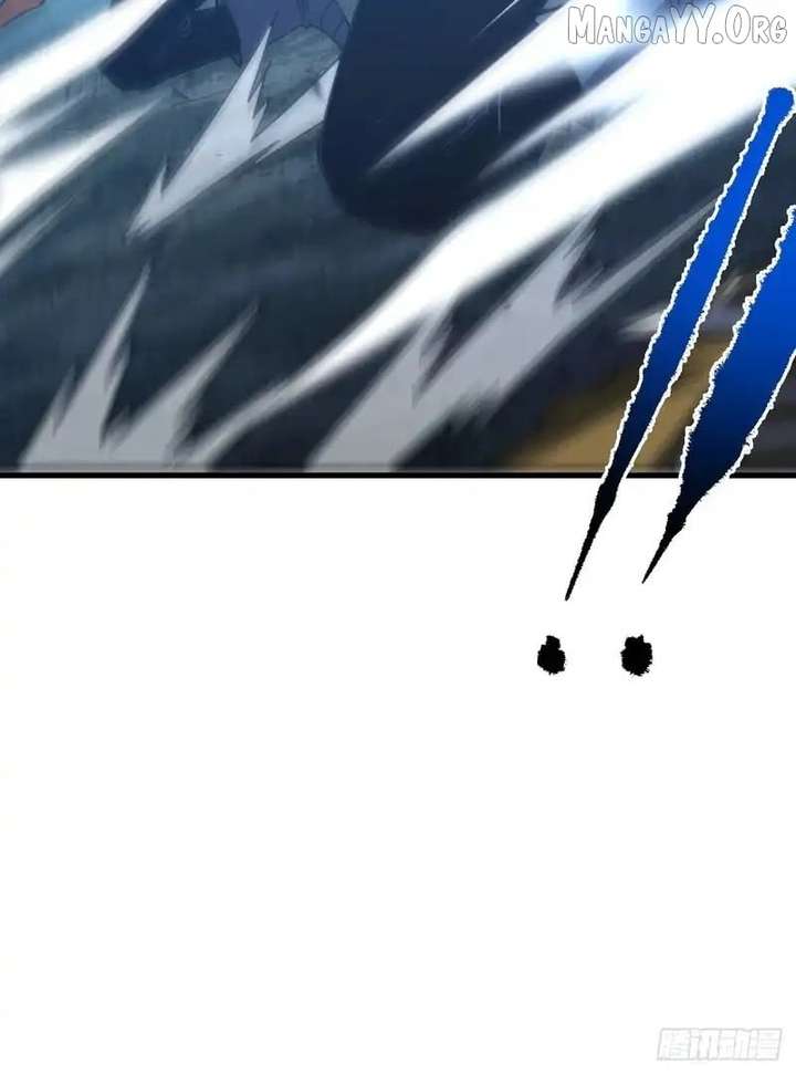 The Lord of the Wheel of Destiny - Chapter 194 - 20