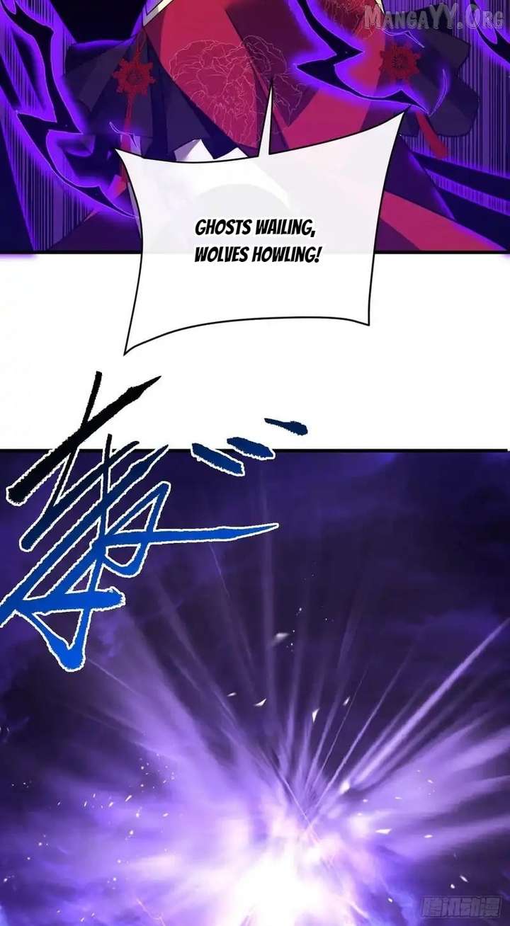 The Lord of the Wheel of Destiny - Chapter 194 - 22