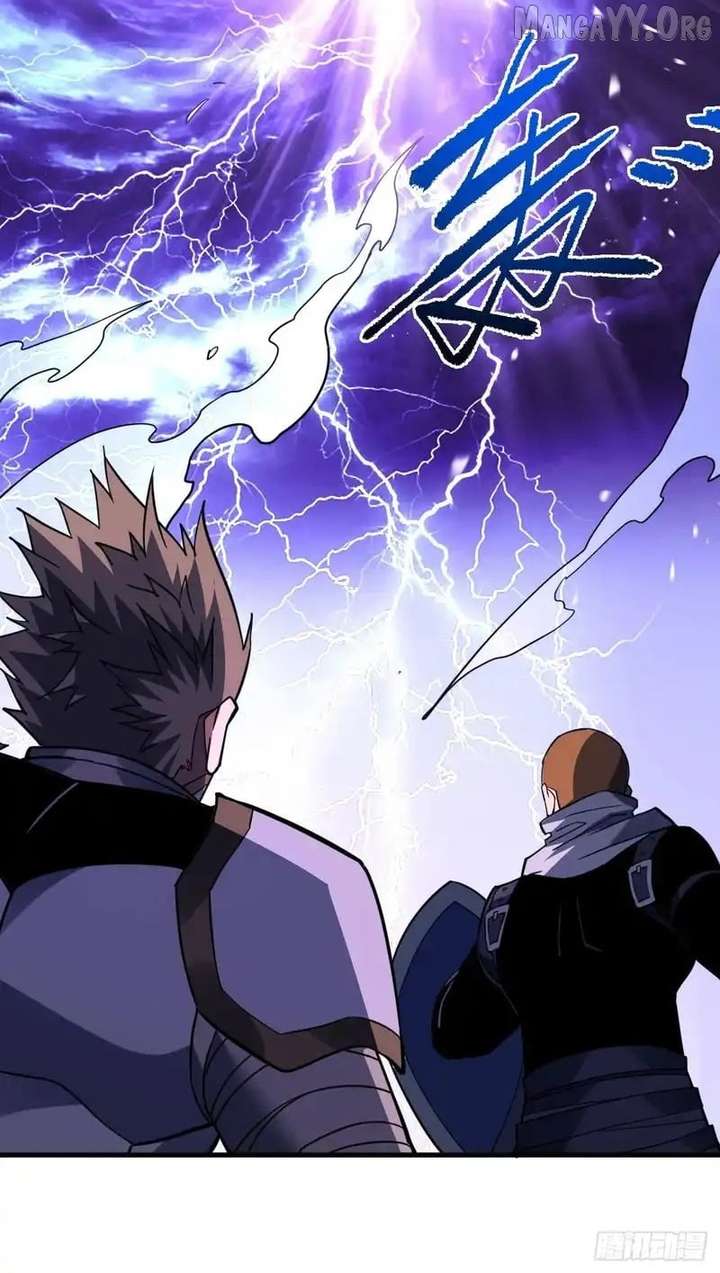 The Lord of the Wheel of Destiny - Chapter 194 - 23