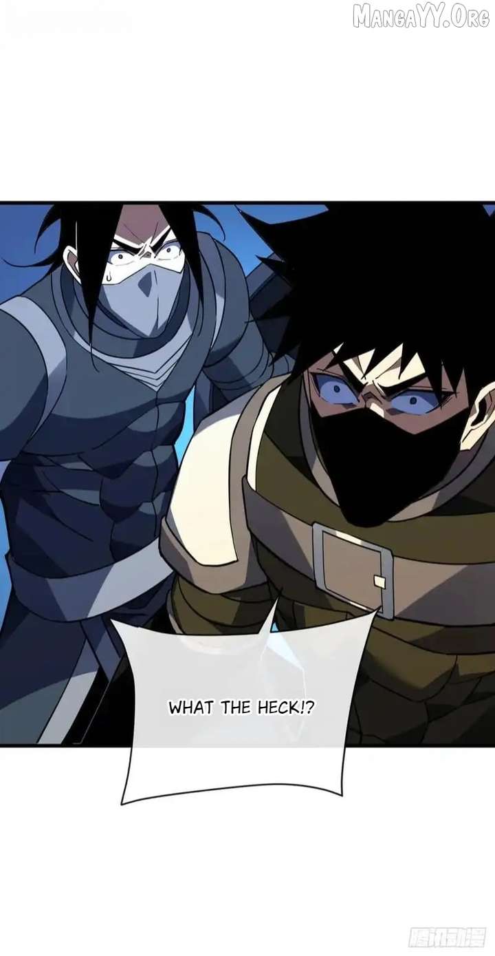 The Lord of the Wheel of Destiny - Chapter 194 - 24