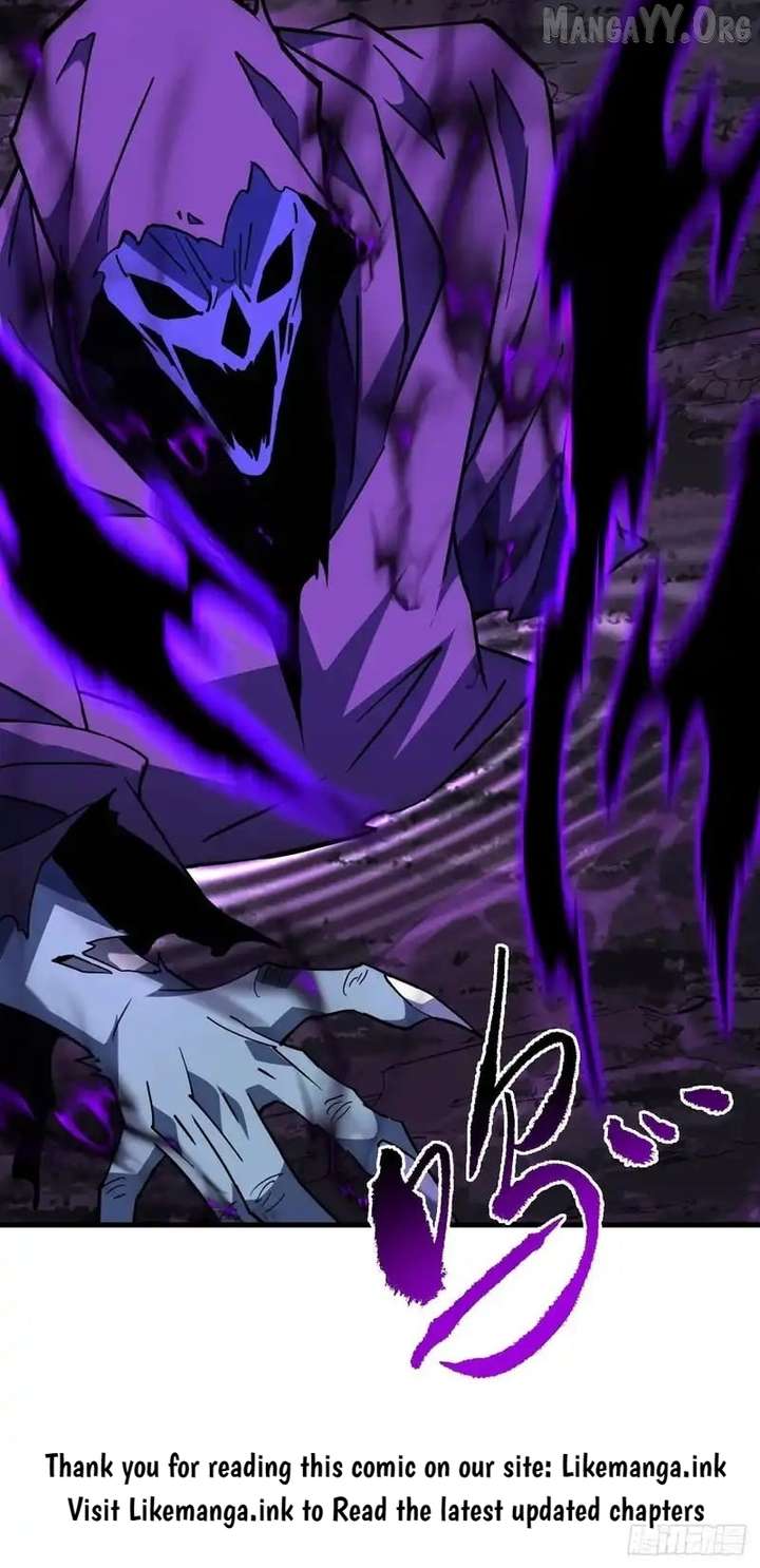 The Lord of the Wheel of Destiny - Chapter 194 - 26