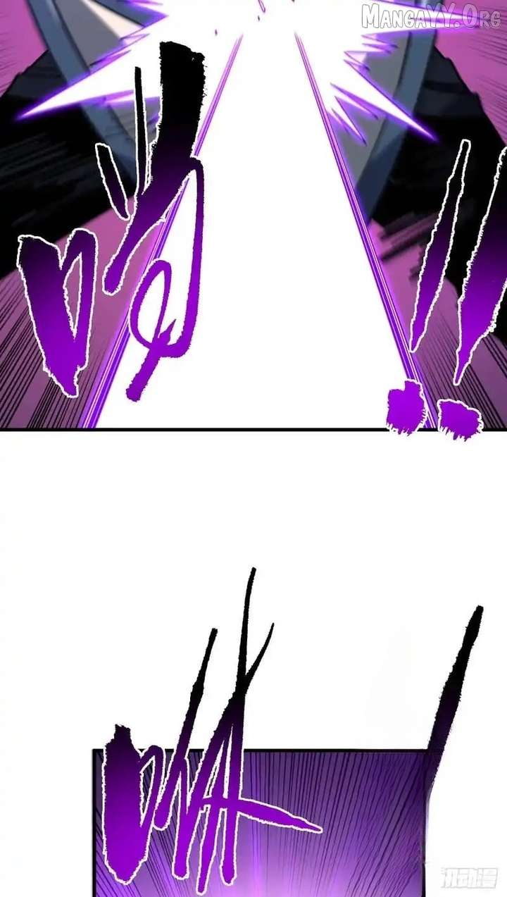 The Lord of the Wheel of Destiny - Chapter 194 - 28