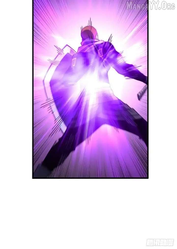 The Lord of the Wheel of Destiny - Chapter 194 - 29