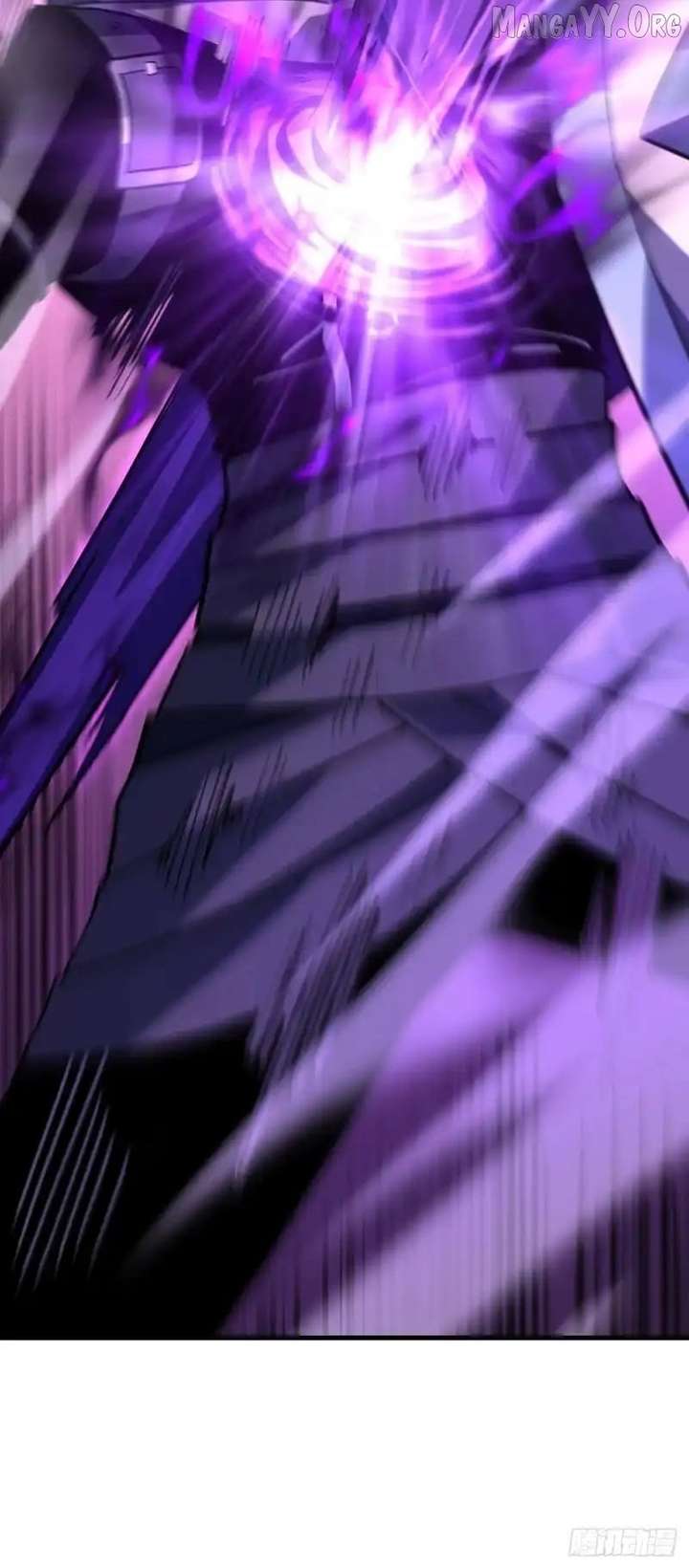 The Lord of the Wheel of Destiny - Chapter 194 - 31