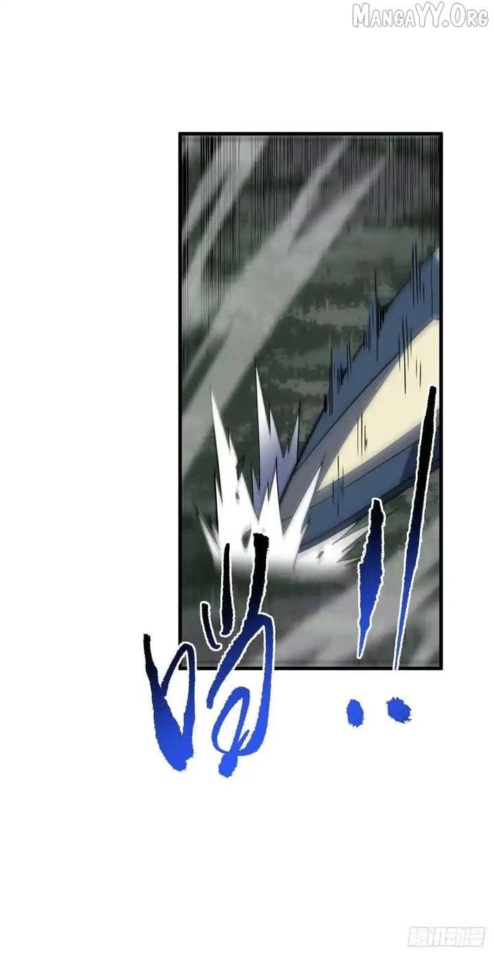 The Lord of the Wheel of Destiny - Chapter 194 - 32