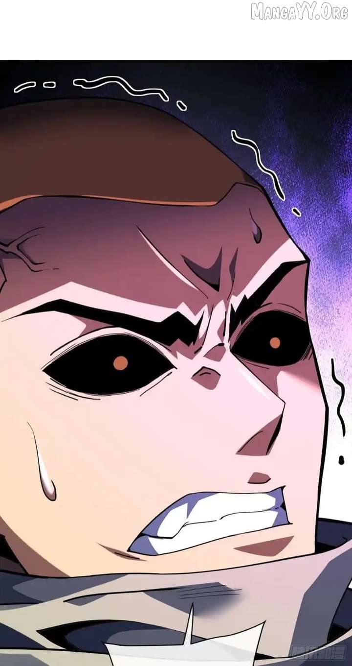 The Lord of the Wheel of Destiny - Chapter 194 - 33