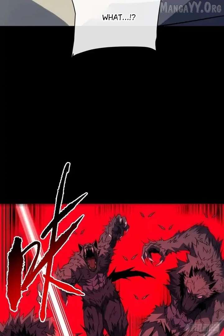 The Lord of the Wheel of Destiny - Chapter 194 - 34