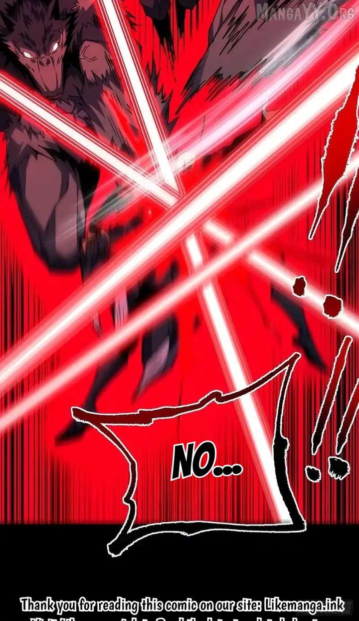 The Lord of the Wheel of Destiny - Chapter 194 - 35