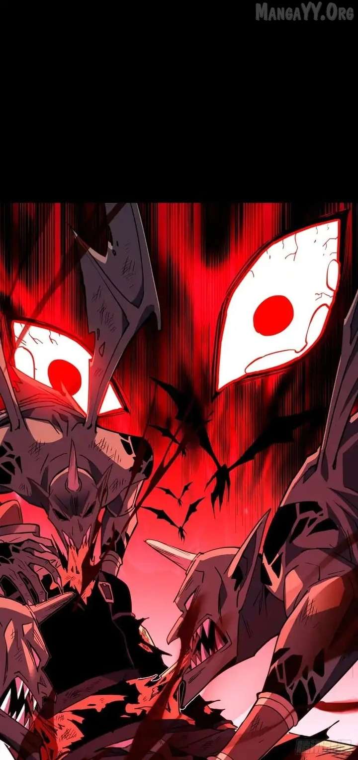 The Lord of the Wheel of Destiny - Chapter 194 - 37