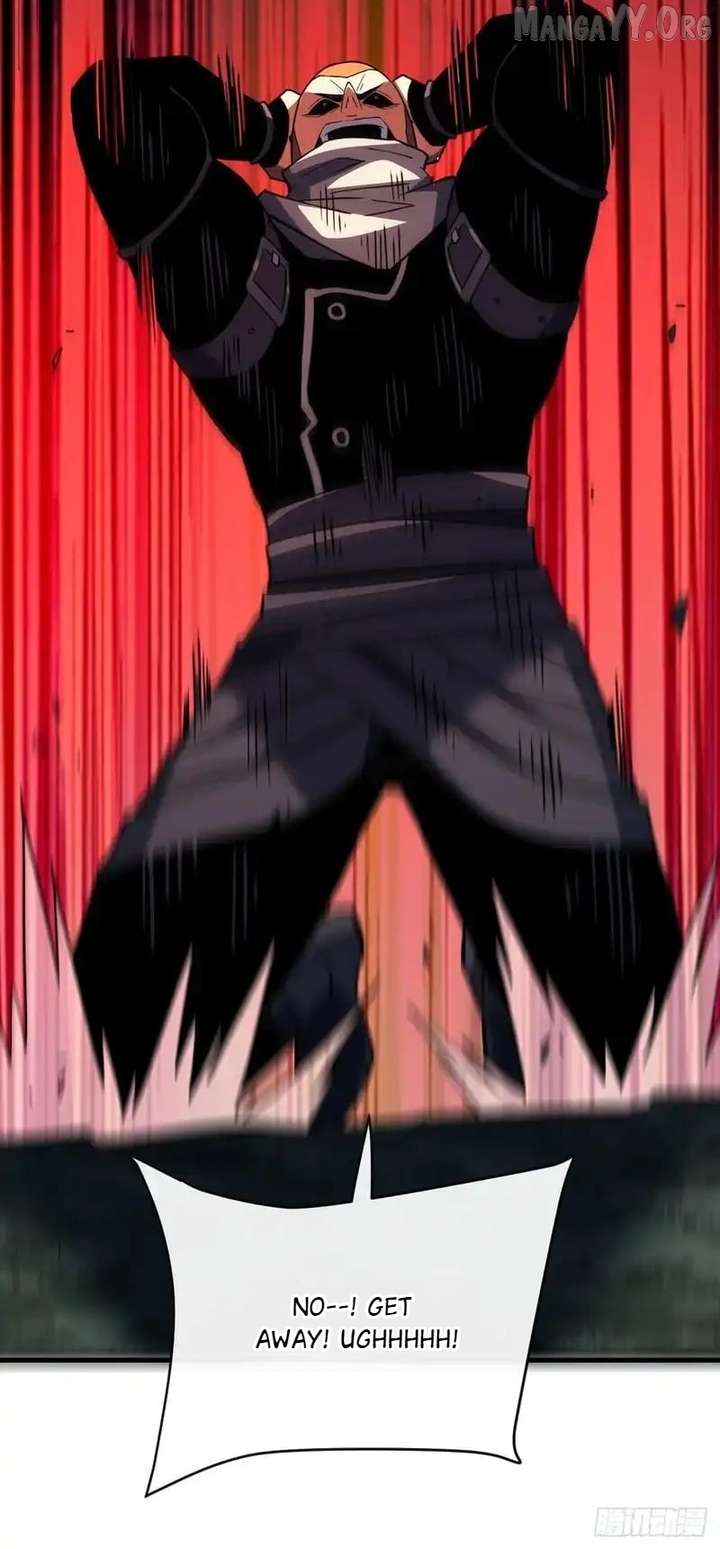 The Lord of the Wheel of Destiny - Chapter 194 - 39