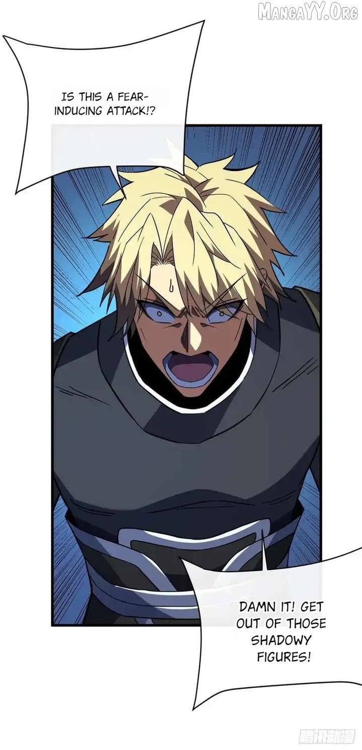 The Lord of the Wheel of Destiny - Chapter 194 - 40