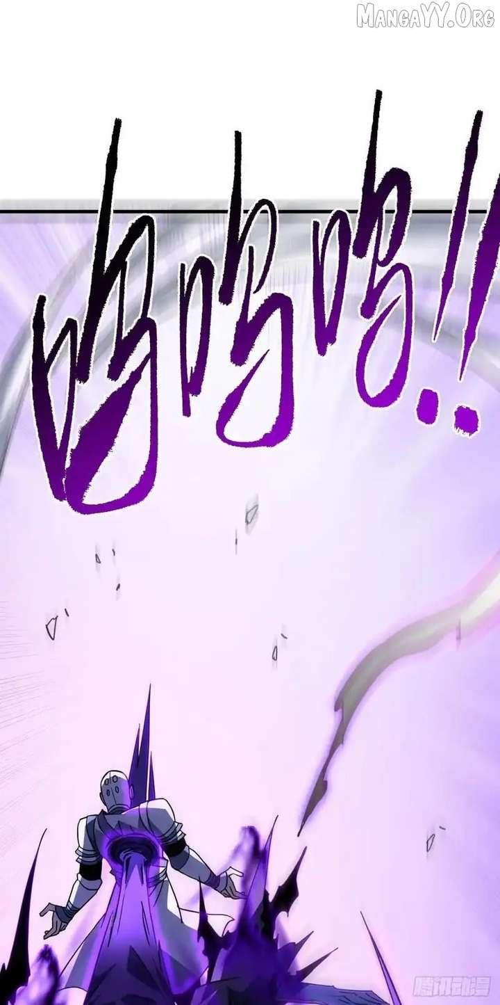 The Lord of the Wheel of Destiny - Chapter 194 - 41