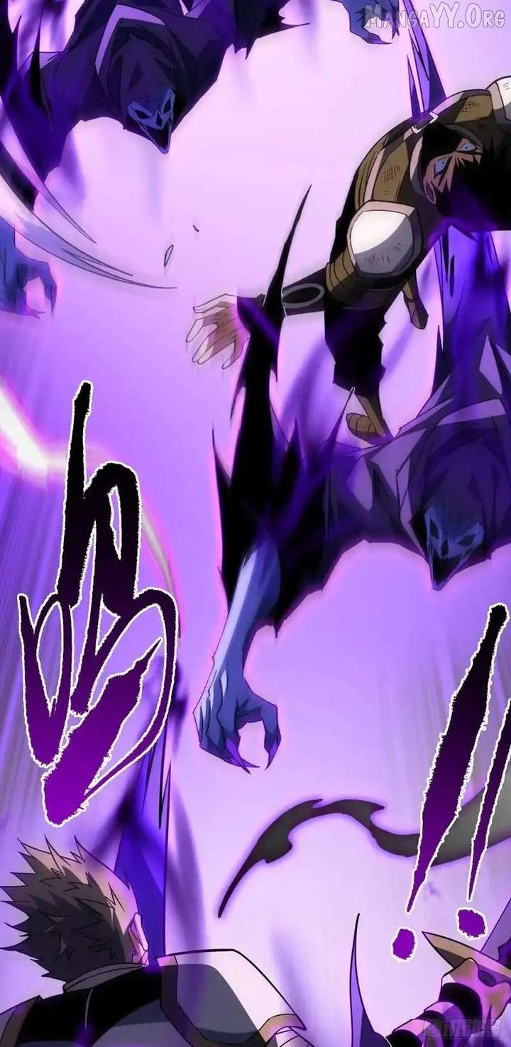 The Lord of the Wheel of Destiny - Chapter 194 - 42