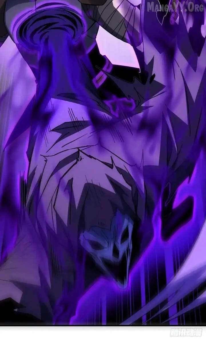 The Lord of the Wheel of Destiny - Chapter 194 - 43