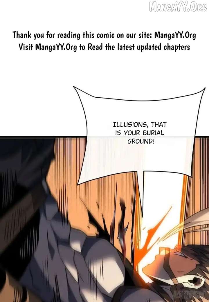 The Lord of the Wheel of Destiny - Chapter 194 - 44