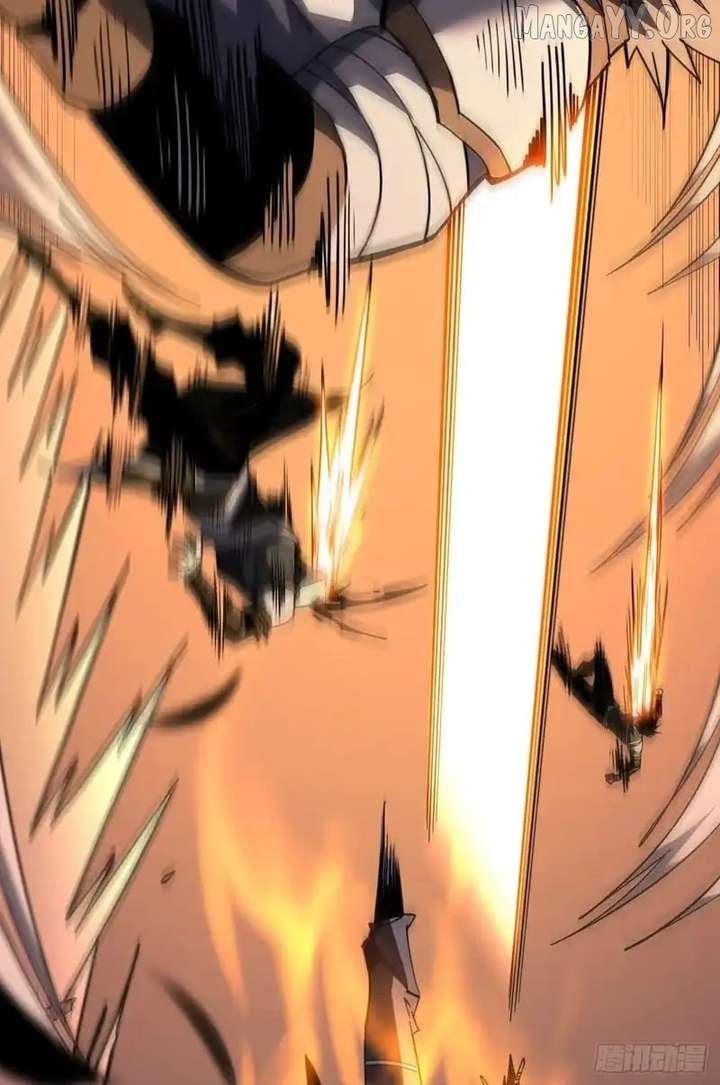 The Lord of the Wheel of Destiny - Chapter 194 - 45