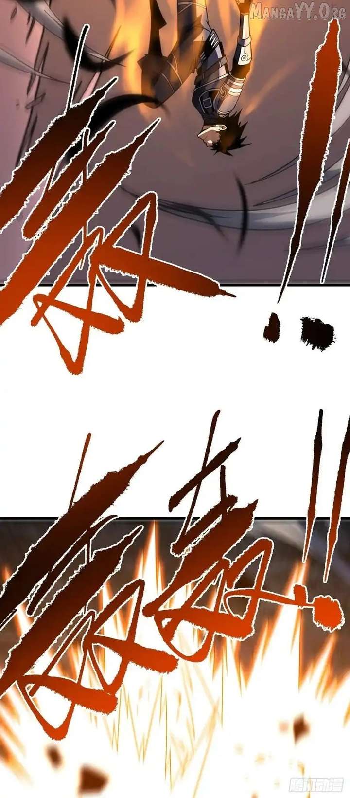 The Lord of the Wheel of Destiny - Chapter 194 - 46