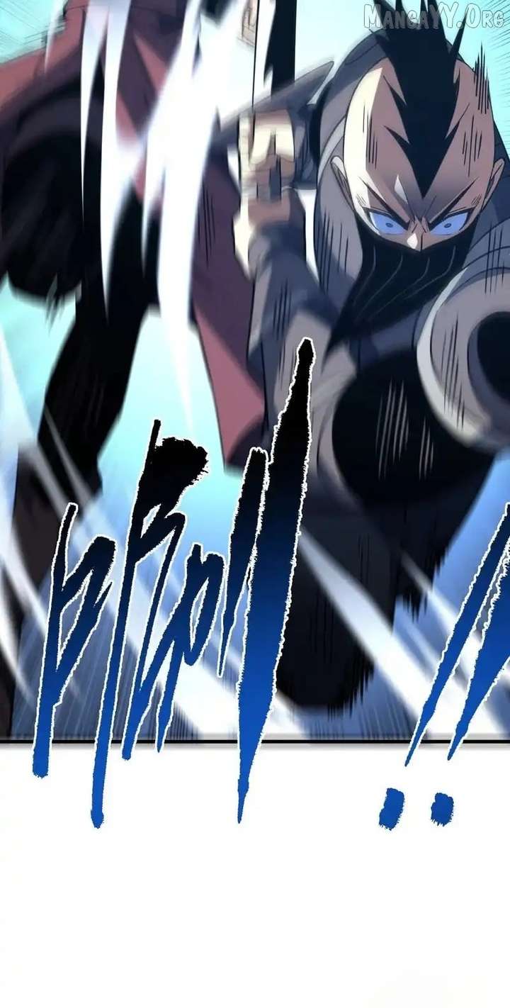 The Lord of the Wheel of Destiny - Chapter 194 - 50