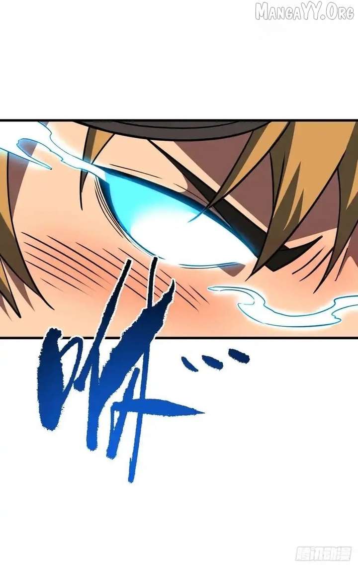 The Lord of the Wheel of Destiny - Chapter 194 - 51