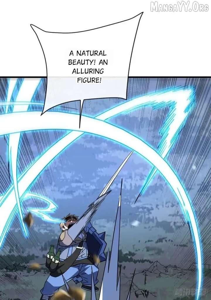 The Lord of the Wheel of Destiny - Chapter 194 - 52