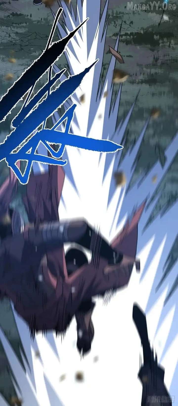 The Lord of the Wheel of Destiny - Chapter 194 - 53