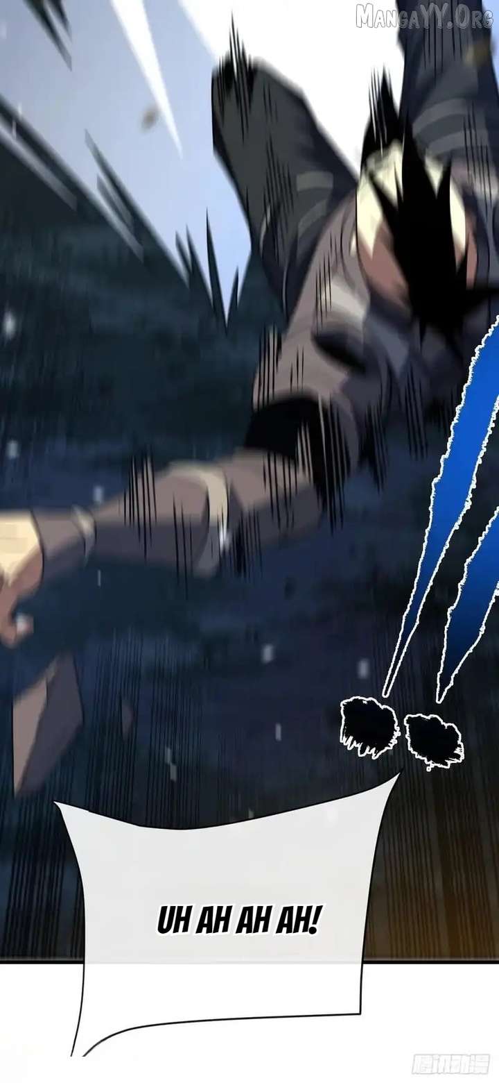 The Lord of the Wheel of Destiny - Chapter 194 - 54