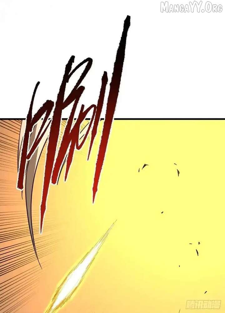 The Lord of the Wheel of Destiny - Chapter 194 - 55