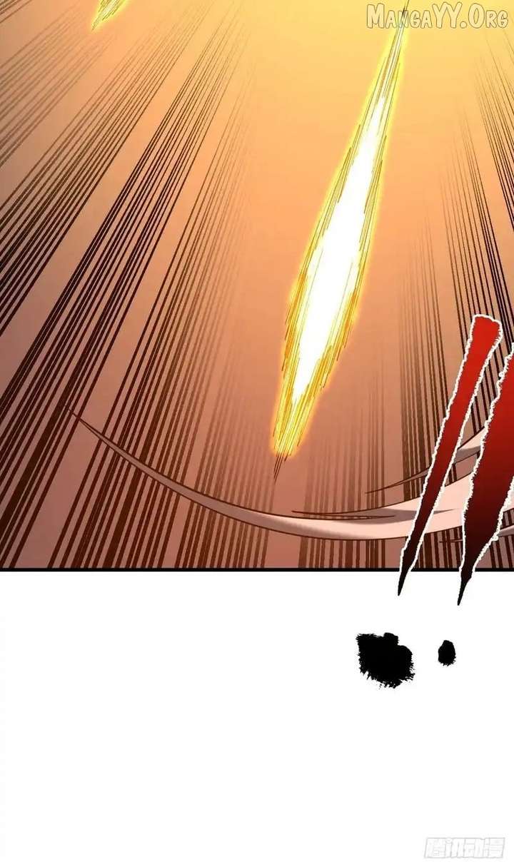 The Lord of the Wheel of Destiny - Chapter 194 - 56