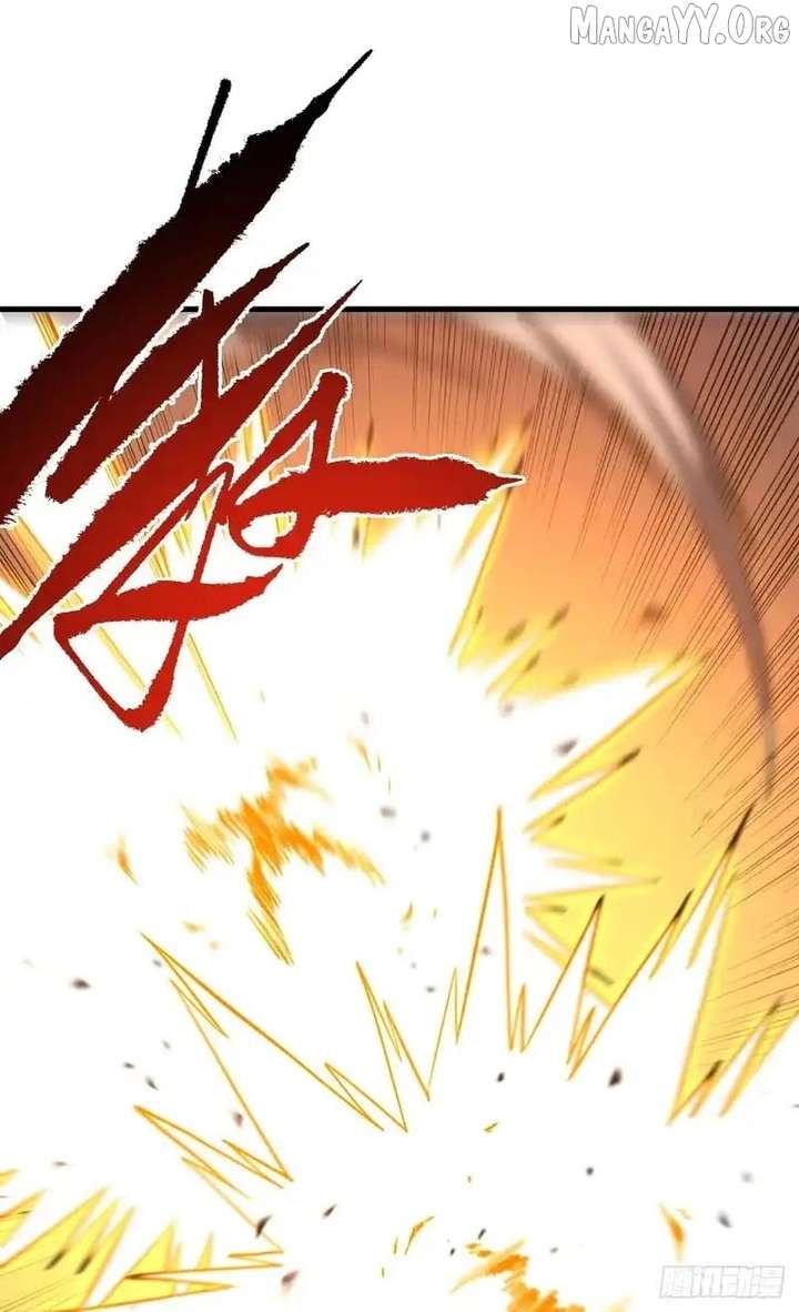 The Lord of the Wheel of Destiny - Chapter 194 - 57