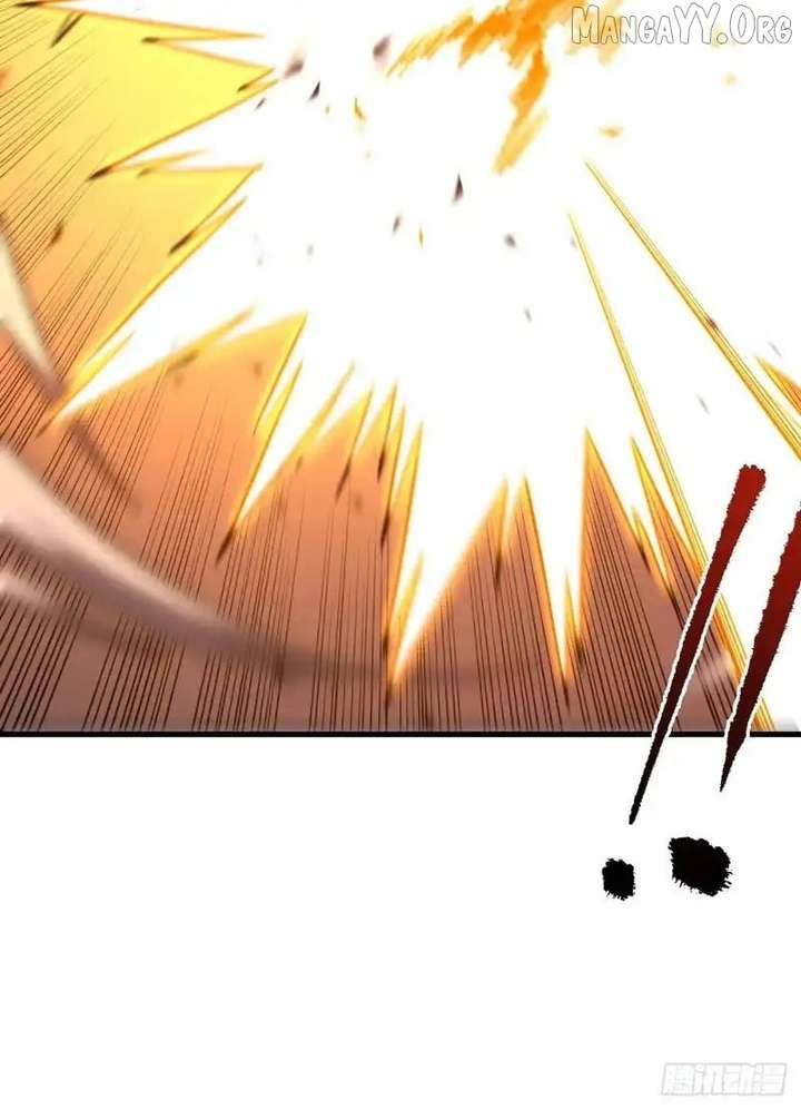 The Lord of the Wheel of Destiny - Chapter 194 - 58