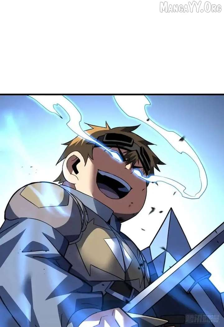 The Lord of the Wheel of Destiny - Chapter 194 - 59