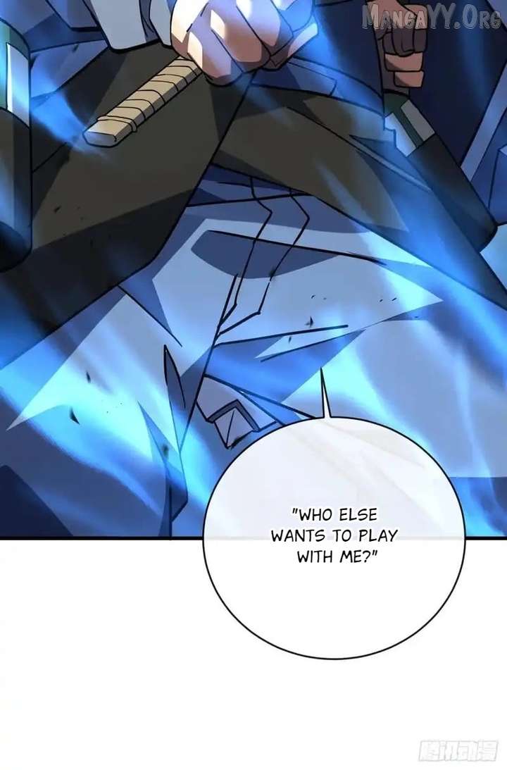 The Lord of the Wheel of Destiny - Chapter 194 - 60