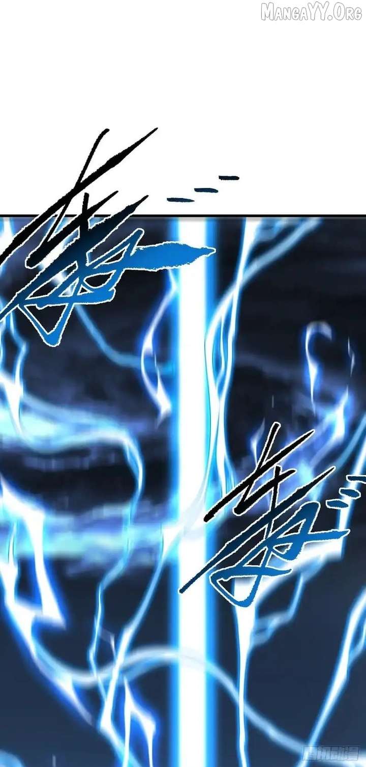 The Lord of the Wheel of Destiny - Chapter 194 - 62