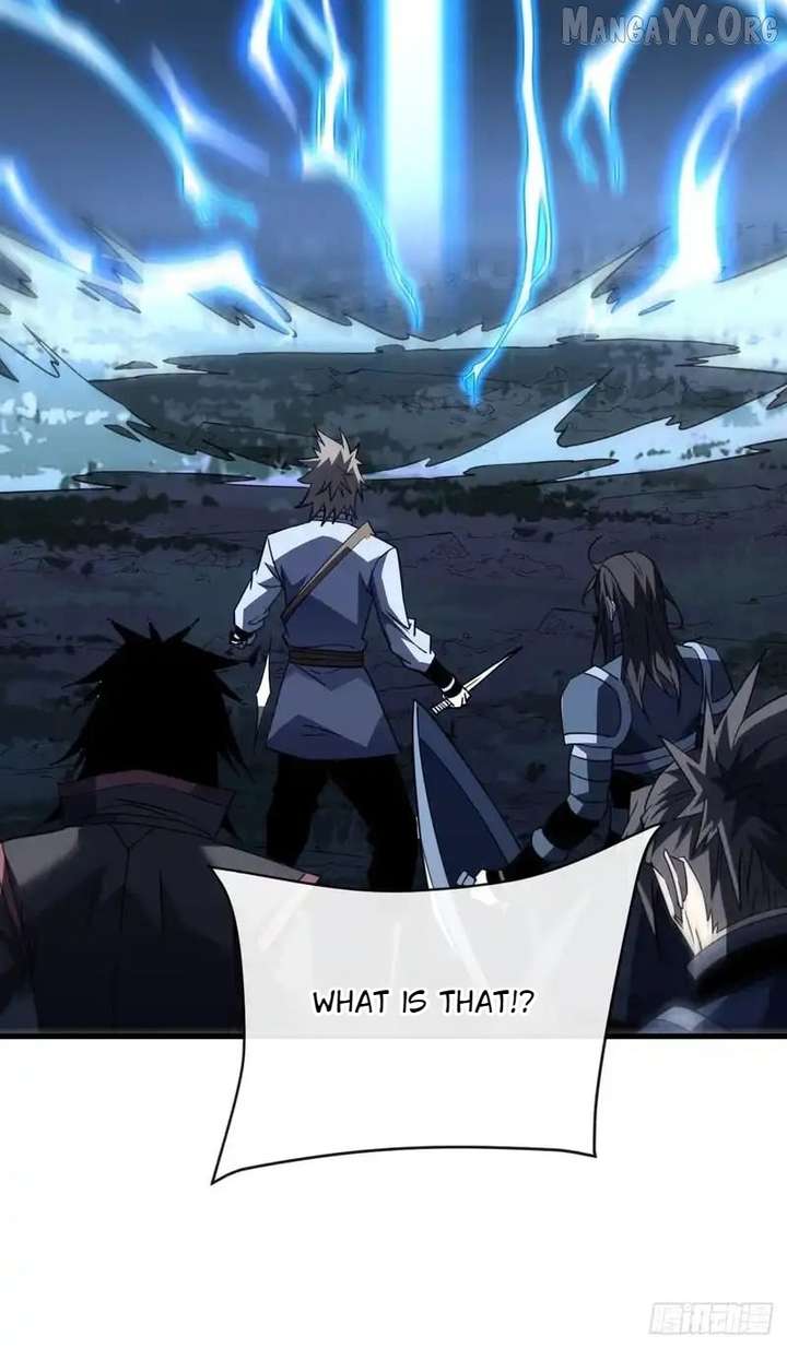 The Lord of the Wheel of Destiny - Chapter 194 - 63