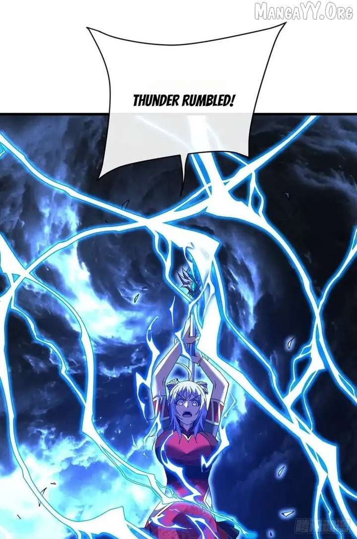 The Lord of the Wheel of Destiny - Chapter 194 - 64