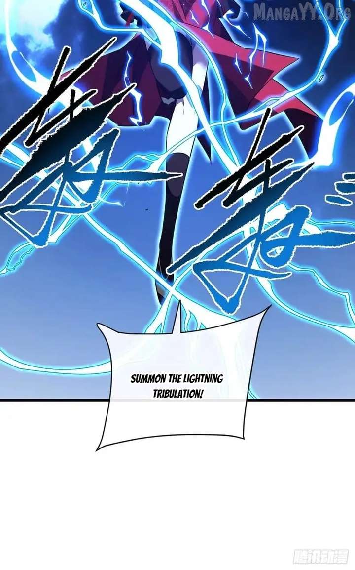 The Lord of the Wheel of Destiny - Chapter 194 - 65