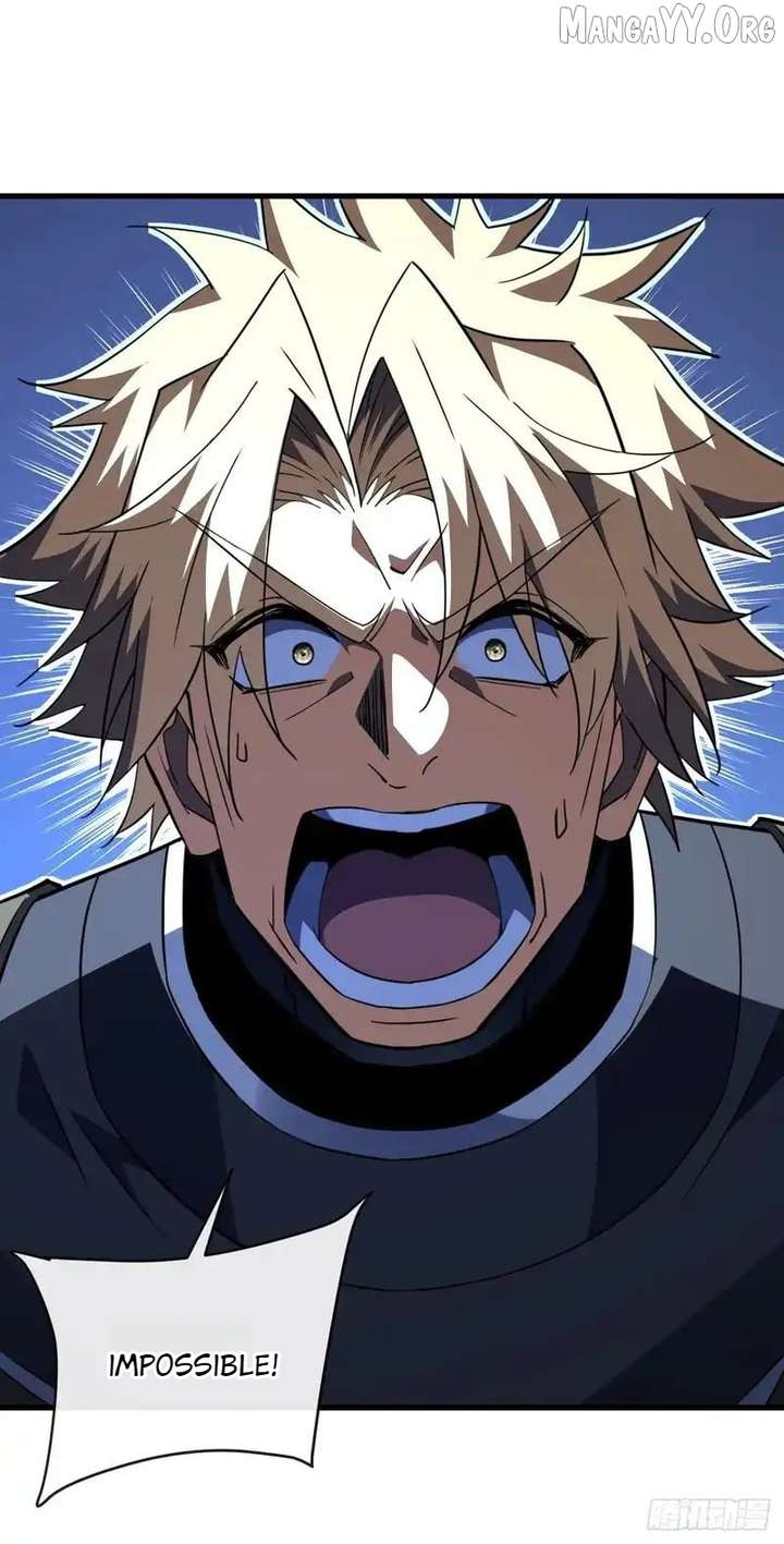 The Lord of the Wheel of Destiny - Chapter 194 - 67