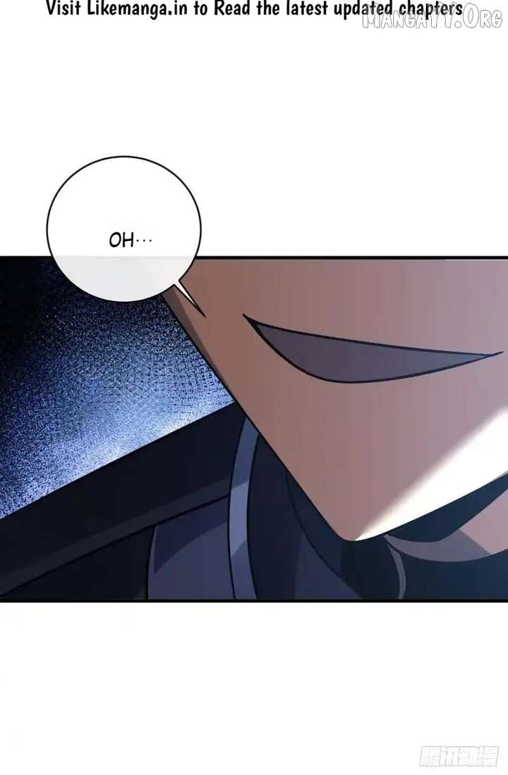 The Lord of the Wheel of Destiny - Chapter 198 - 10