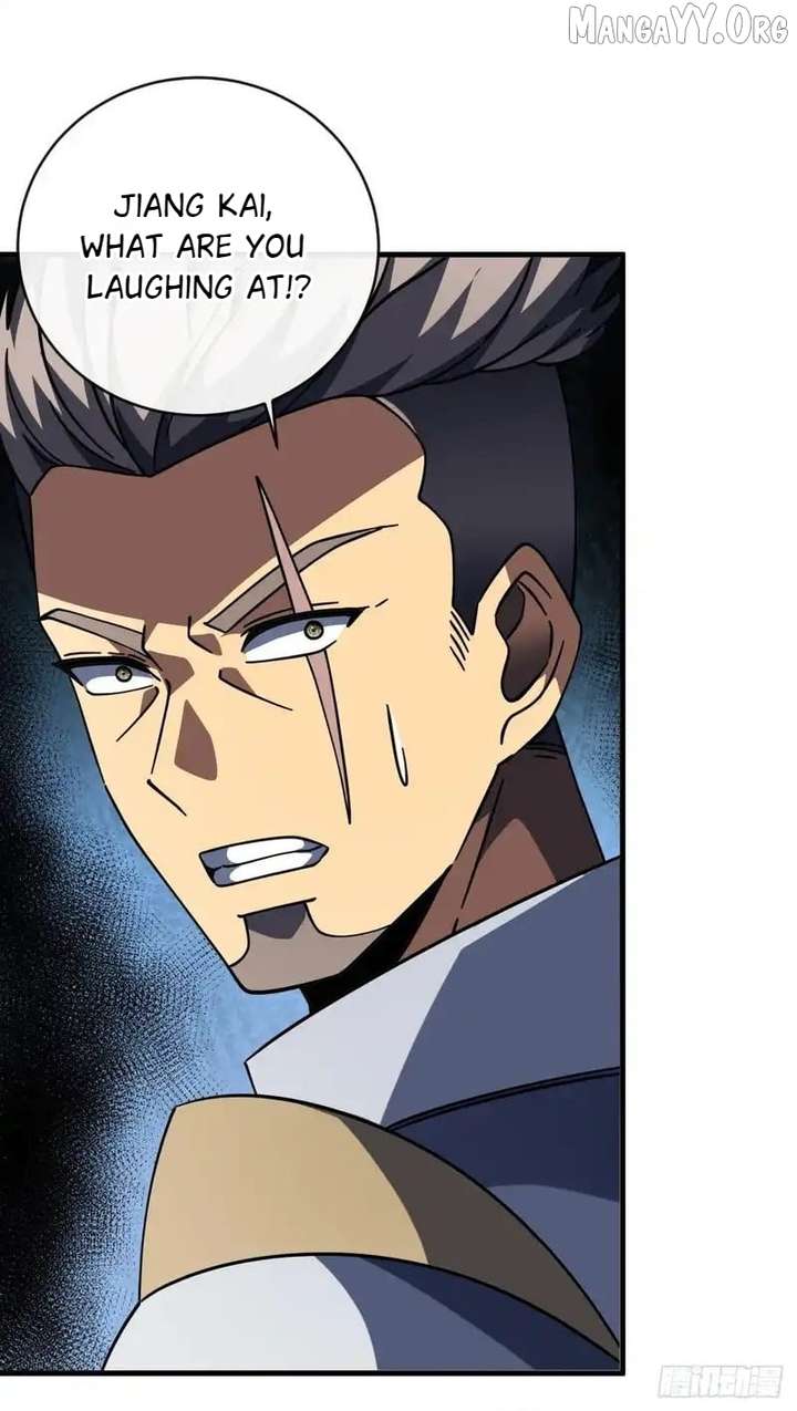 The Lord of the Wheel of Destiny - Chapter 198 - 11