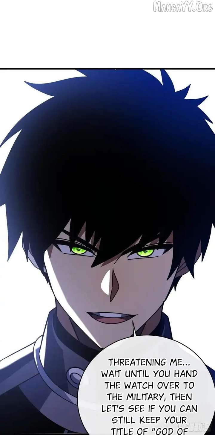 The Lord of the Wheel of Destiny - Chapter 198 - 13