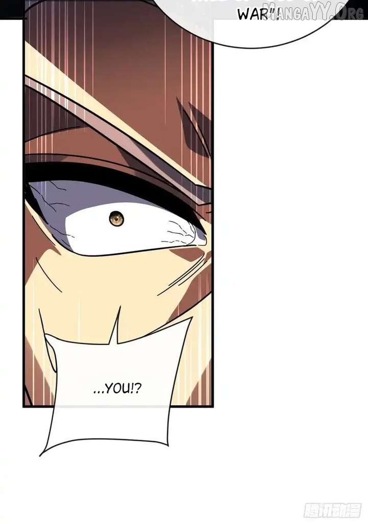 The Lord of the Wheel of Destiny - Chapter 198 - 14