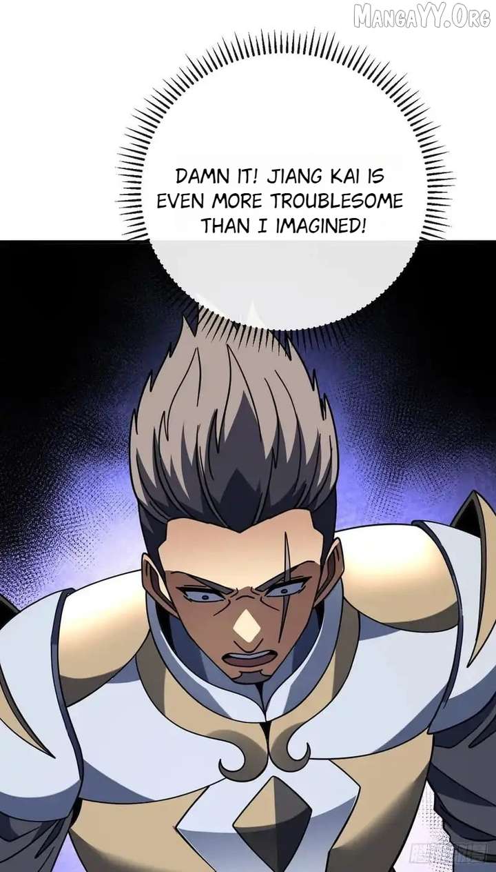 The Lord of the Wheel of Destiny - Chapter 198 - 15