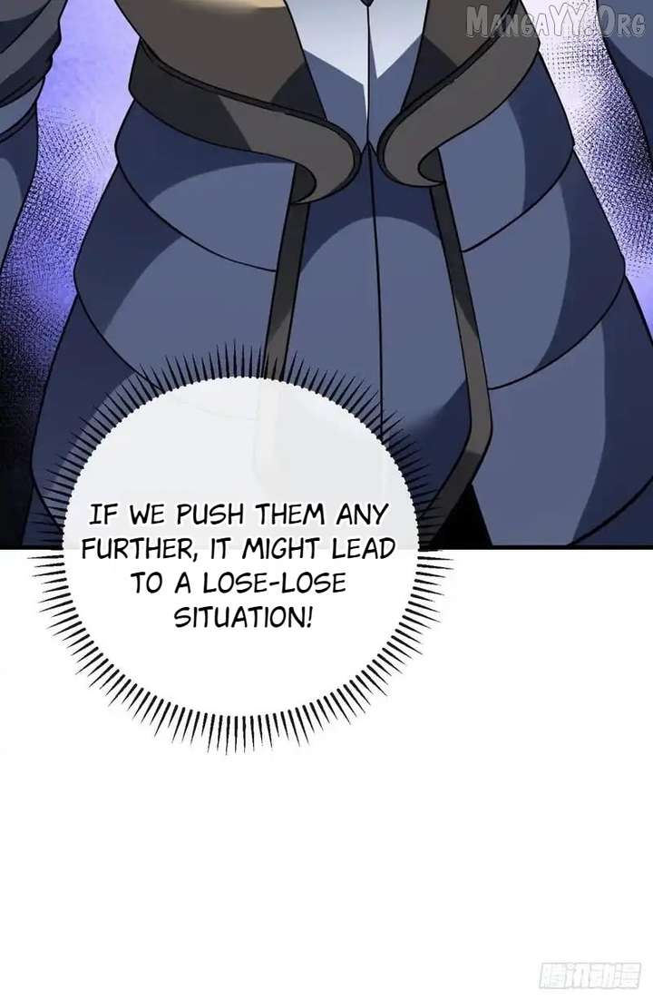 The Lord of the Wheel of Destiny - Chapter 198 - 16