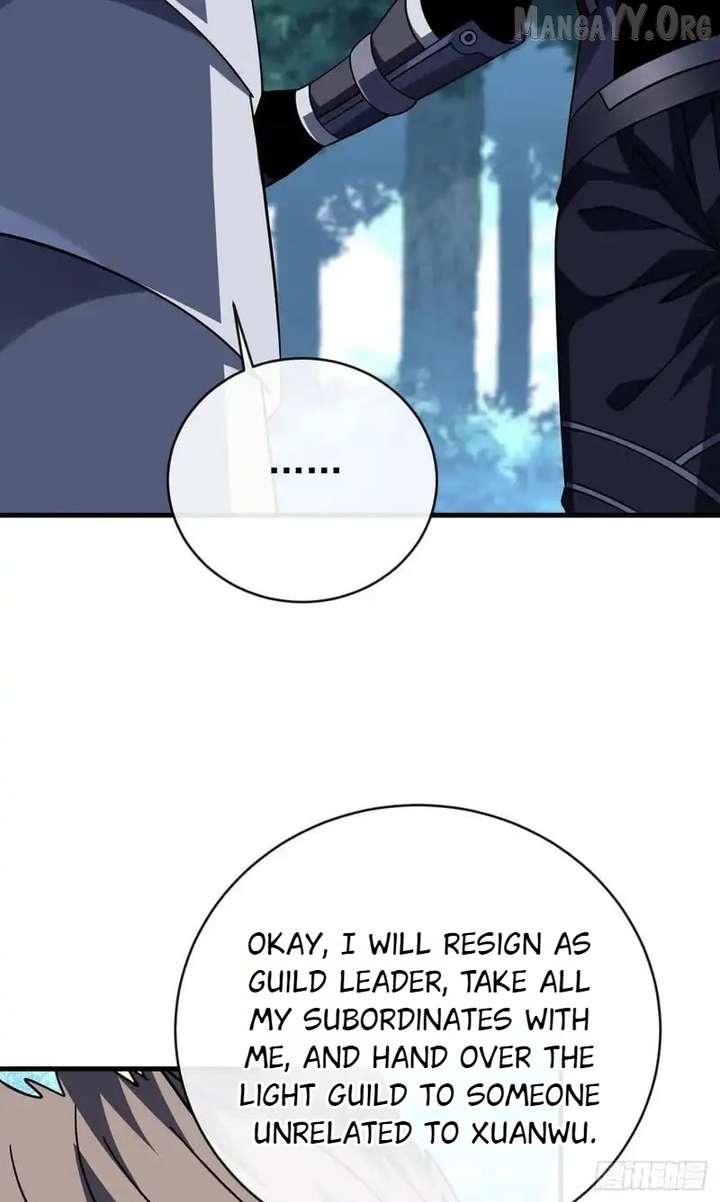 The Lord of the Wheel of Destiny - Chapter 198 - 22